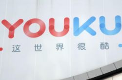 [3分钟科普]秦皇岛市工厂招工信息_哔哩哔哩